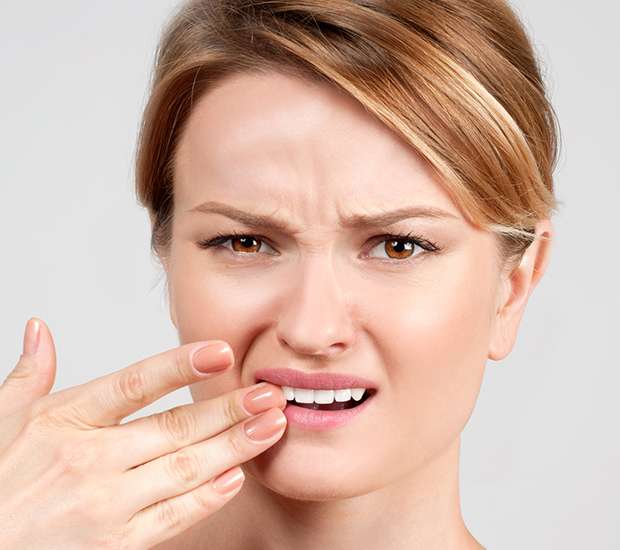 Babylon What Should I Do If I Chip My Tooth?
