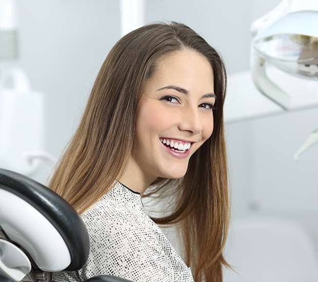 Babylon Cosmetic Dental Care