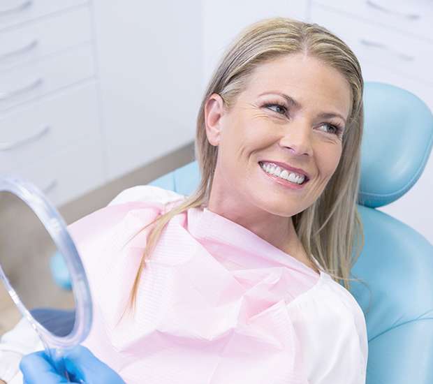 Babylon Cosmetic Dental Services