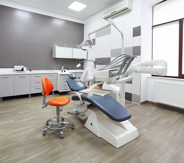 Babylon Dental Centre