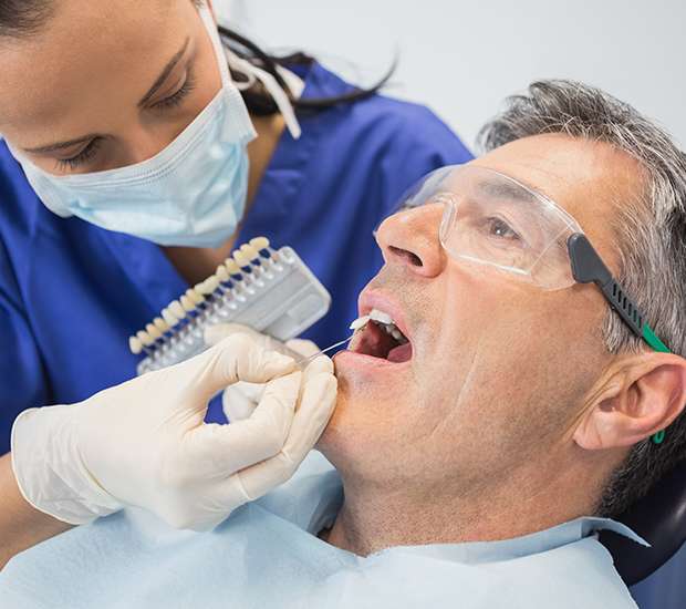 Babylon Dental Cosmetics
