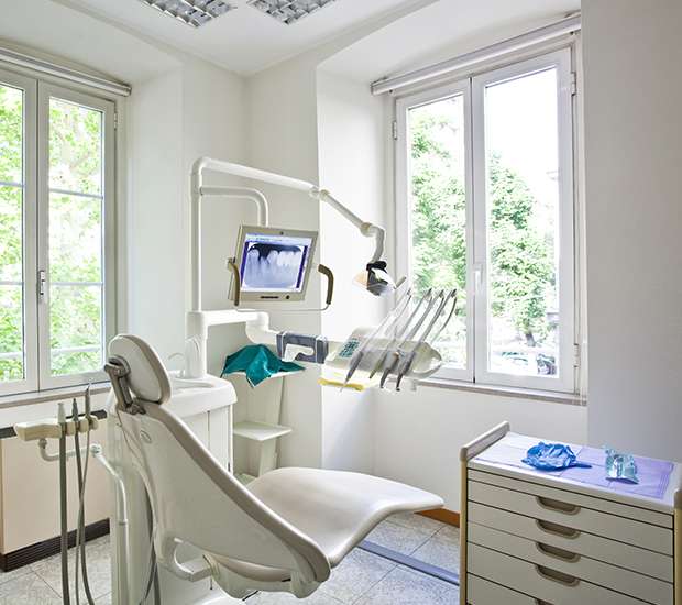 Babylon Dental Office