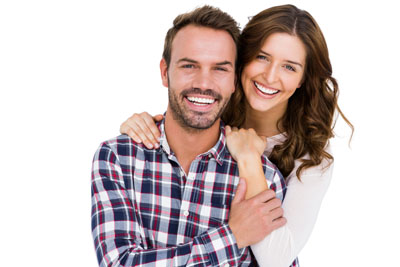 Visit Our Dental Office For Preventative Care