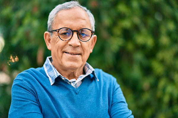 Poor Denture Care Habits To Avoid