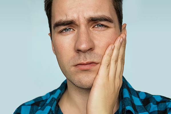 Why Go To An Emergency Dentist Instead Of The ER?