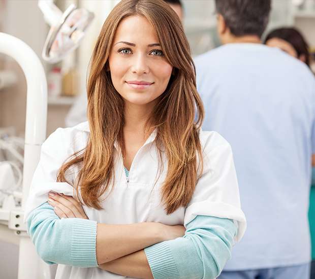 Babylon Best Dentist