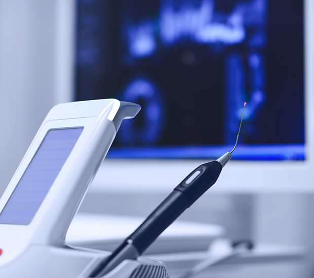 Babylon Laser Dentistry