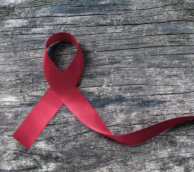 Babylon Oral Cancer Screening