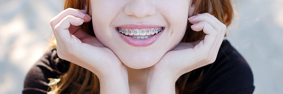 Babylon Orthodontics