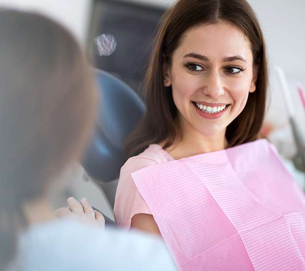 Periodontics Babylon, NY