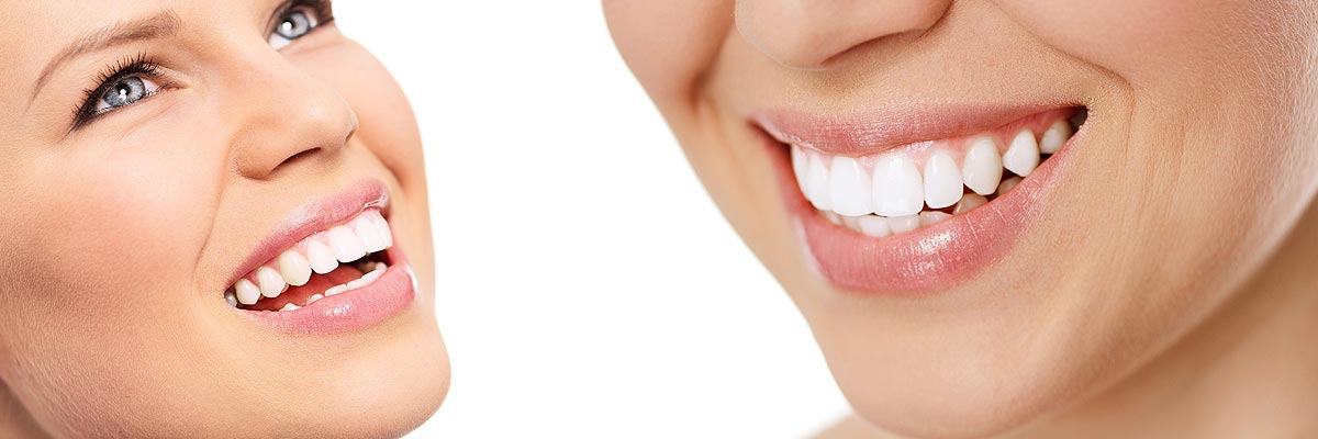Babylon Smiles - Edward Zeva D.M.D., P.C. Privacy Policy - Babylon Dentist