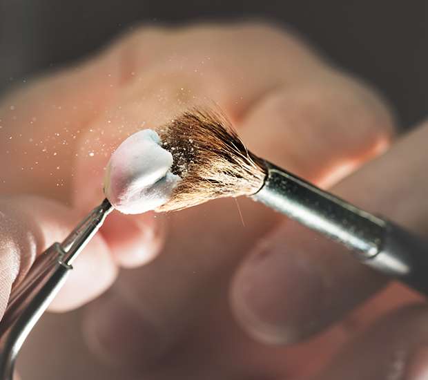Babylon Restorative Dentistry