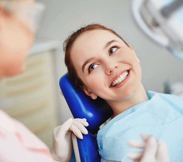 Babylon Root Canal Treatment