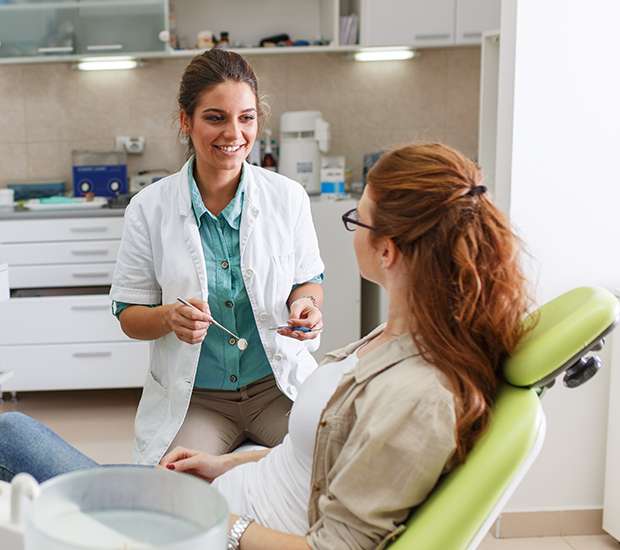 Babylon Same Day Dentistry